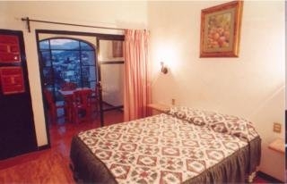 Hotel Loma Linda