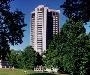 Hotel London Hilton on Park Lane
