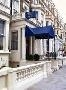 Hotel London Town