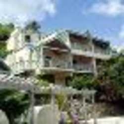 Hotel Long Bay Beach Resort  And¿ V