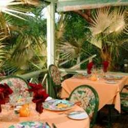 Hotel Long Bay Beach Resort  And¿ V