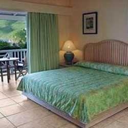 Hotel Long Bay Beach Resort  And¿ V