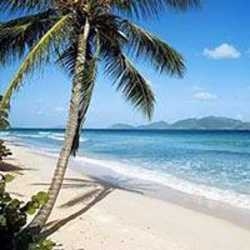 Hotel Long Bay Beach Resort  And¿ V