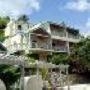Hotel Long Bay Beach Resort  And&iquest; V