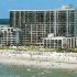 Hotel Long Bay Resort