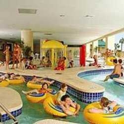 Hotel Long Bay Resort