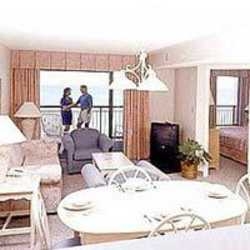 Hotel Long Bay Resort