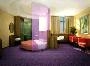 Hotel Long Wu Jing Pin