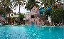 Hotel Longarone