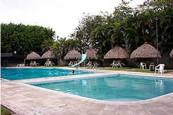 Hotel Longarone
