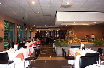 Hotel Longarone