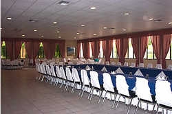 Hotel Longarone