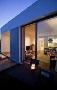 Hotel Longevity Wellness Resort Monchique
