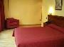 Hotel Longoria Avenida Hotel Longoria Avenida