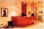 Hotel Longoria Plaza Hotel Longoria Plaza