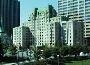 Hotel Lord Elgin