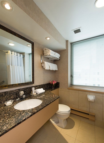 Hotel Lord Elgin