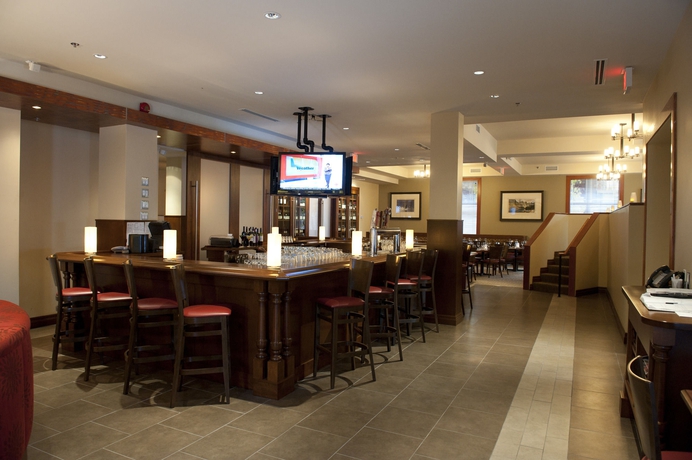 Hotel Lord Elgin