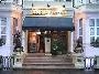 Hotel Lord Jim
