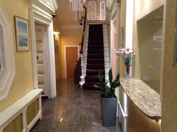 Hotel Lord Jim
