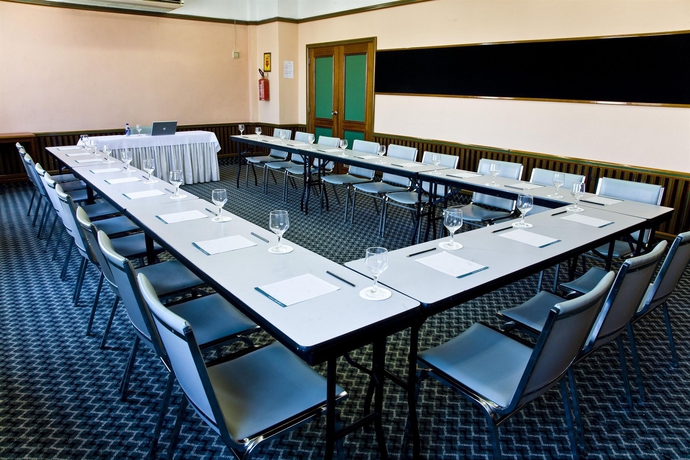Hotel Lord Manaus Hotel