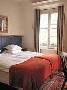 Hotel Lord Nelson 