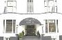 Hotel Lord Nelson 