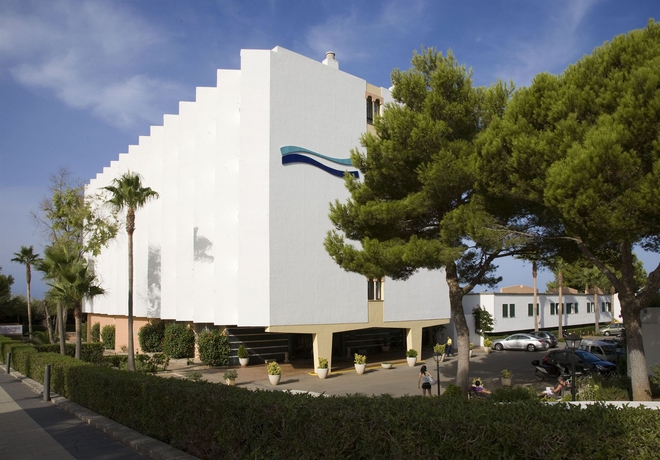 Hotel Lord Nelson