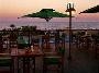 Hotel Lordos Beach