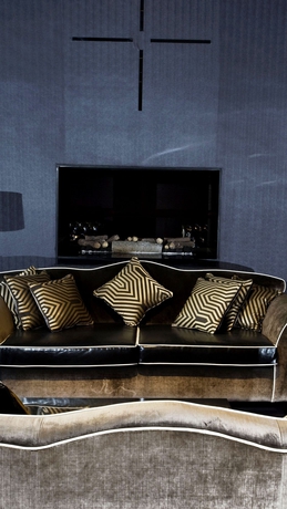 Hotel Lorne Glasgow