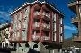Hotel Los Acebos Cangas Hotel Los Acebos Cangas