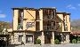 Hotel Los Arenales Hotel Los Arenales