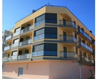 Hotel Los Azahares