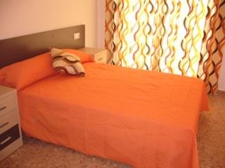 Hotel Los Azahares