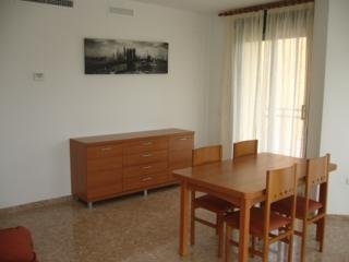 Hotel Los Azahares