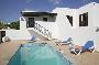 Hotel Los Claveles Hotel Los Claveles