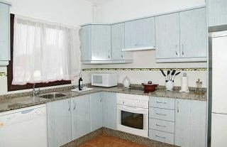 Hotel Los Claveles