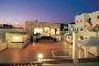 Apartamentos Los Delfines