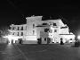 Hotel Los Dolmenes