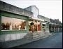 Hotel Los Fresnos Hotel Los Fresnos
