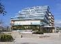 Apartahotel Los Juncos Apartahotel Los Juncos