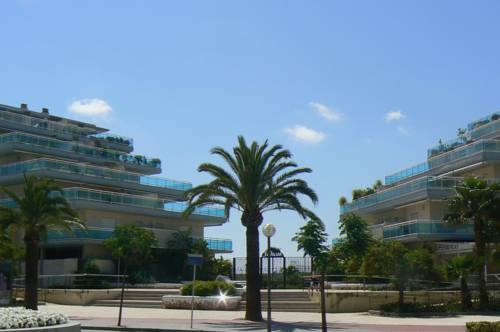 Hotel Los Juncos