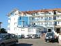 Hotel Los Juncos Hotel Los Juncos