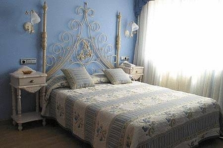 Hotel Los Juncos