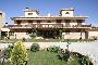 Hotel Los Nogales Hotel Los Nogales