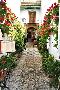 Hotel Los Patios Hotel Los Patios