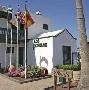 Apartamentos Los Pueblos