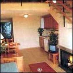 Hotel Los Ranchales