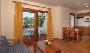 Apartamentos Los Rosales Apartamentos Los Rosales