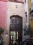 Hotel Los Seises Hotel Los Seises